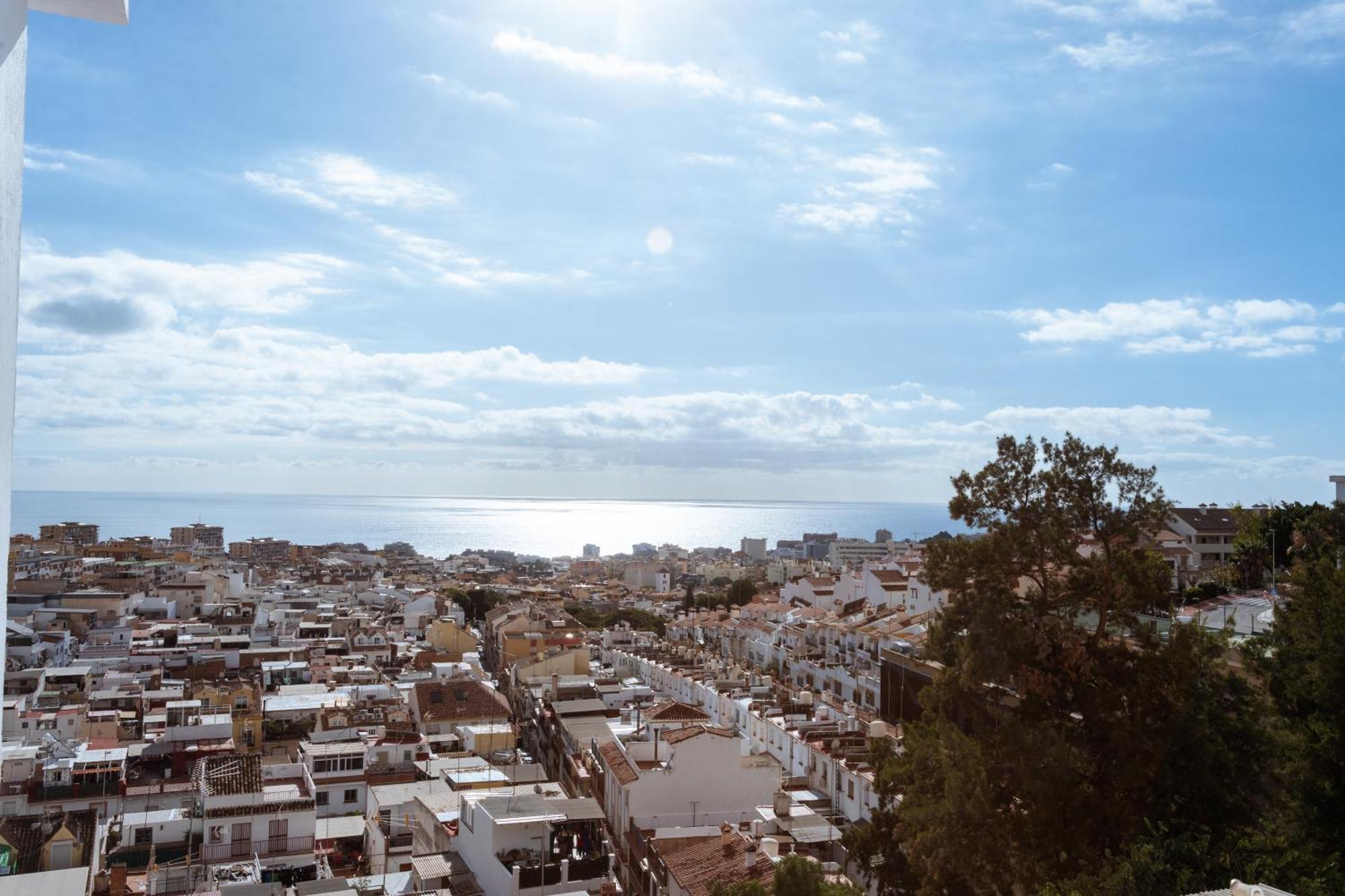 Love&coast Benalmadena